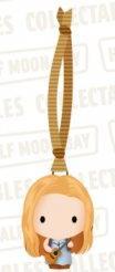 Actual product image Friends: Phoebe Kawaii Decoration