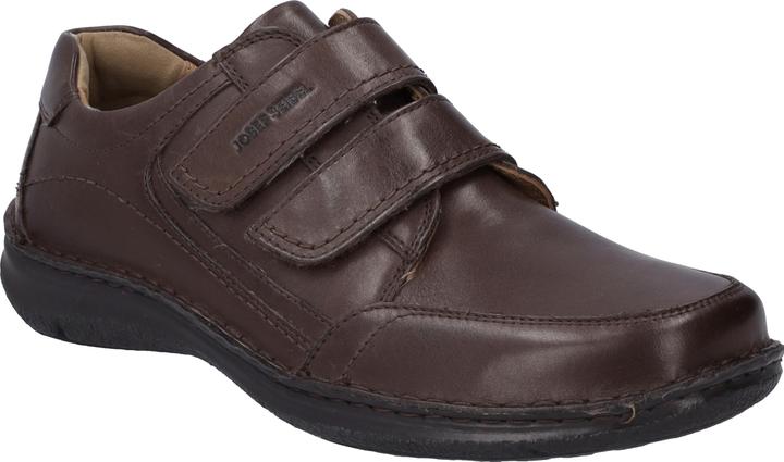 Produktbild Josef Seibel 43645-950 (48)