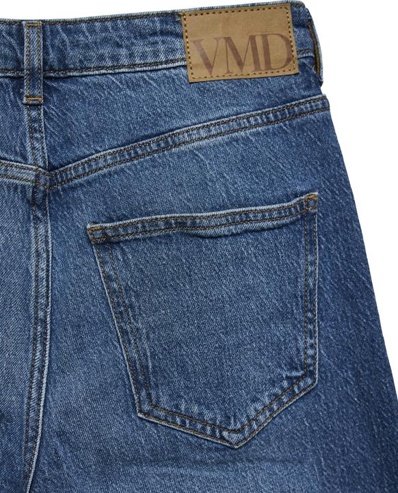 Image du produit Vero Moda Tessa (W26/L30)
