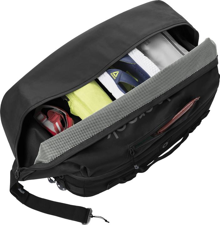Actual product image Eagle Creek Tour Travel Pack (40 l)