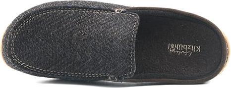 Actual product image Living Kitzbühel slippers (41)