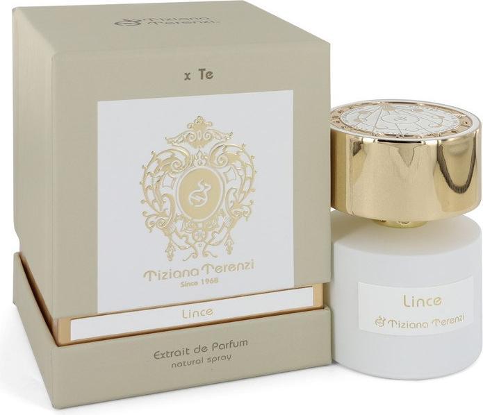 Tiziana Terenzi Lince (Eau de Parfum, 100 ml)