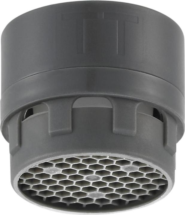 Neoperl HONEYCOMB PCA Partie intérieure