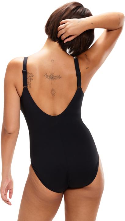 Image du produit Speedo AquaNite Shaping 1pce (W32/L36)