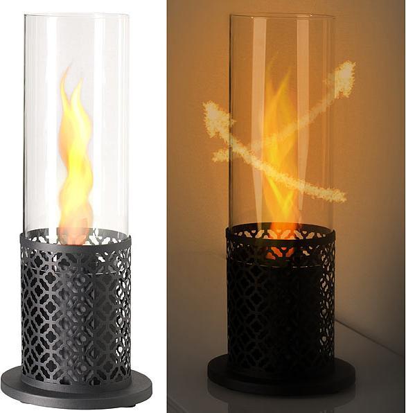 Immagine prodotto Carlo Milano Tornado (50 x 20 x 20 cm)