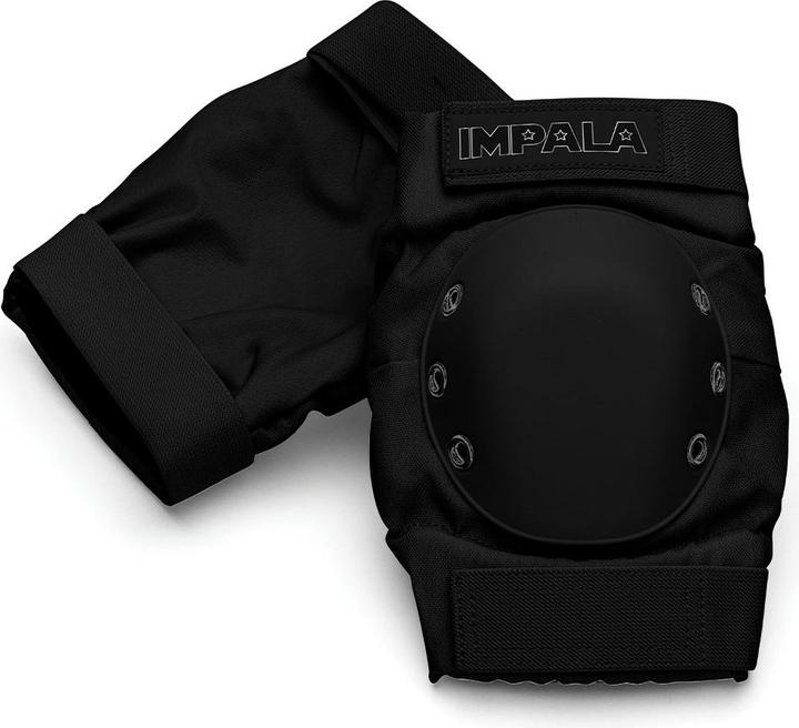 Immagine prodotto Impala Set Protettivo (XL, Esemplare unico)