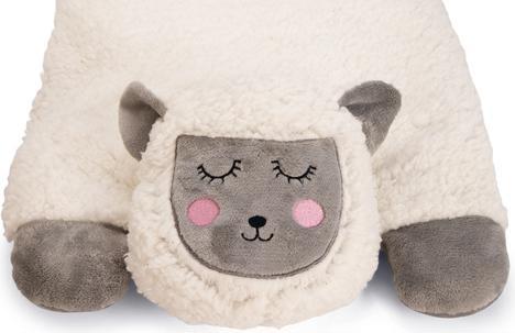 Immagine prodotto Beeztees Lama Casto (Gatto)