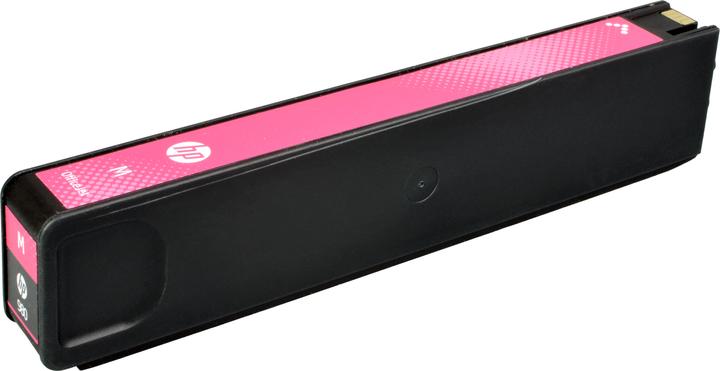 Image du produit HP 980 (M)
