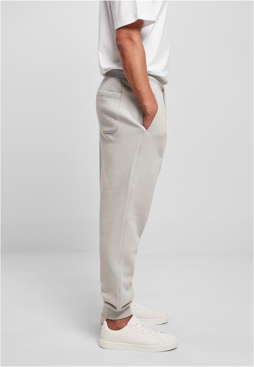 Produktbild Urban Classics Basic Sweatpants (XXL)