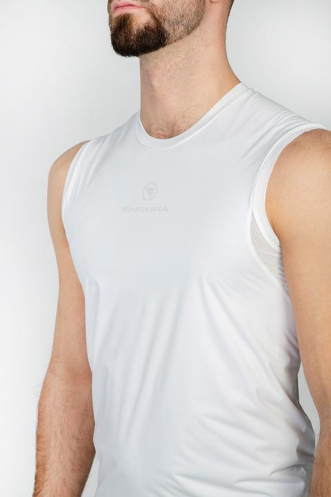 Produktbild Endura Translite Baselayer (L)