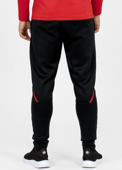 Image du produit JAKO Pantalon de survêtement Challenge (3XL)