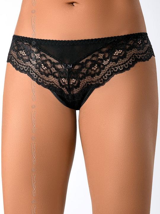 Actual product image Axami Strings model 126656 (M)