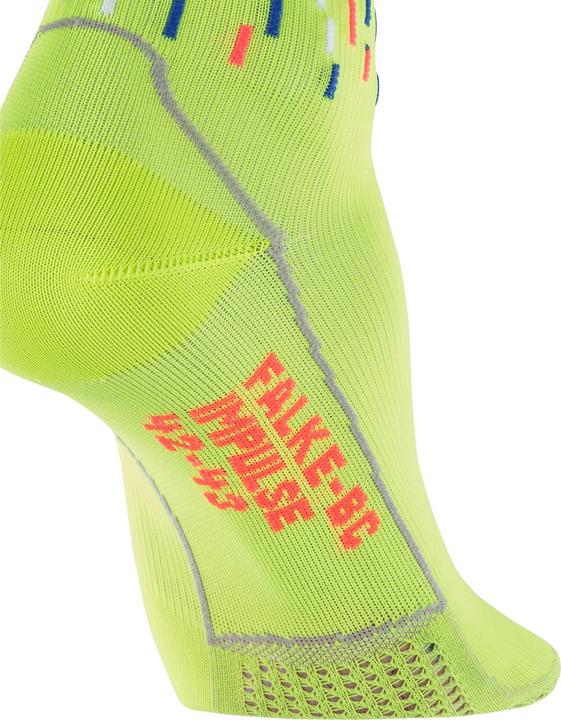 Produktbild Falke BC Impulse (37 - 38)