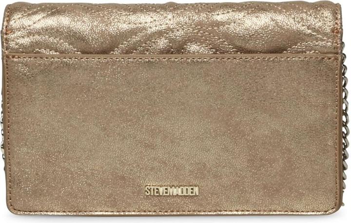 Produktbild Steve Madden Taschen