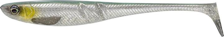Savage Gear SavageGear Collapser 18cm 27g