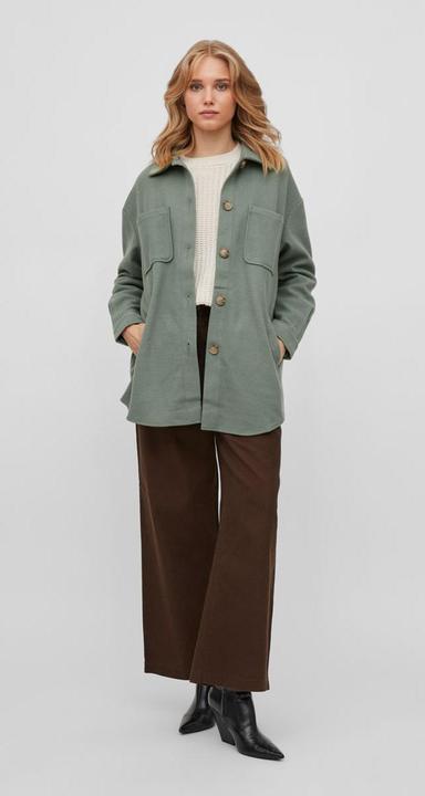 Image du produit Vila Veste oversize (L)