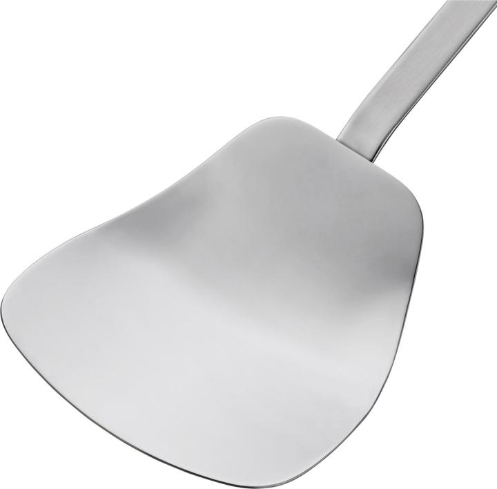 Actual product image WMF Professional Plus