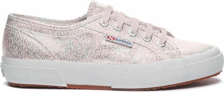 Produktbild Superga 2750 Lamew - 50875 (38)