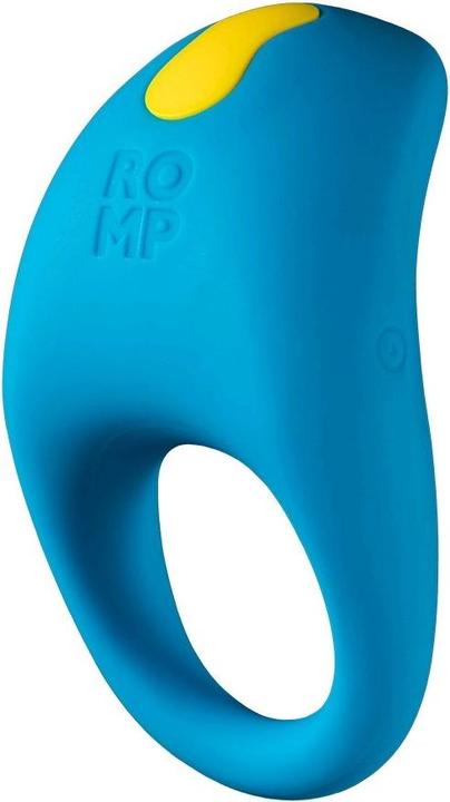 Actual product image Romp juke (4.20 cm)