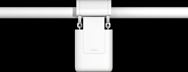 Produktbild Aqara Smart Home Vorhangfahrer