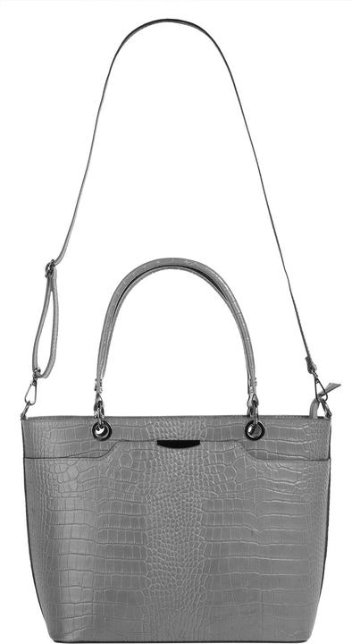 Actual product image Cluty Handtasche