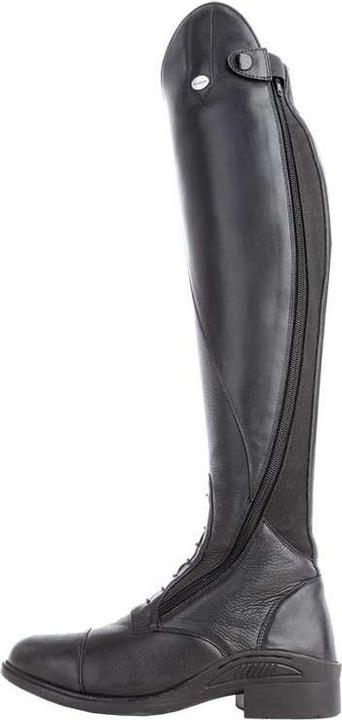 Kavalkade Lederreitstiefel Maximus Damen