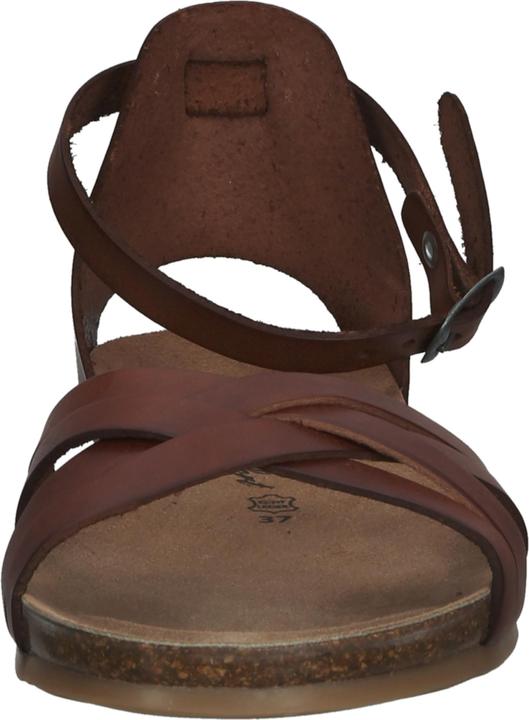 Produktbild Cosmos Comfort Sandalen (36)