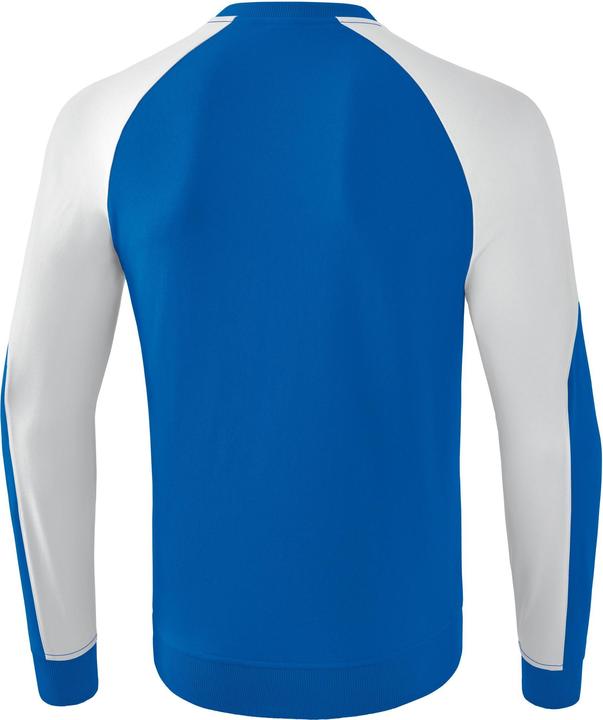 Image du produit Erima Sweat-Shirt Essentiel 5-C (140)