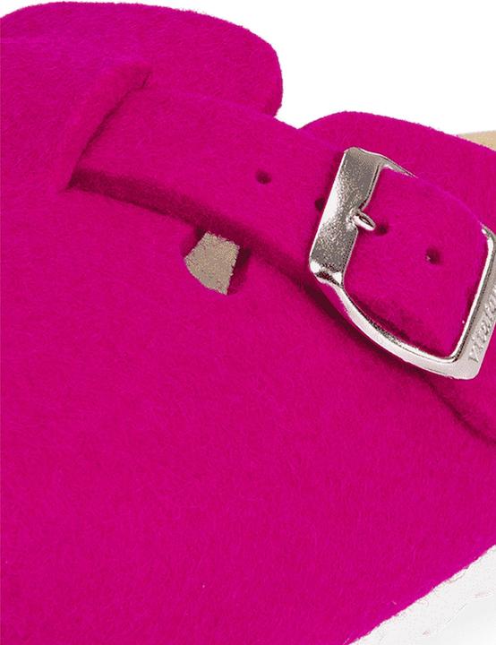 Produktbild Vitaform Clog Soft (40)