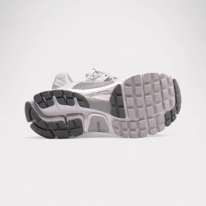 Image du produit Nike Zoom Vomero 5 (38.5)