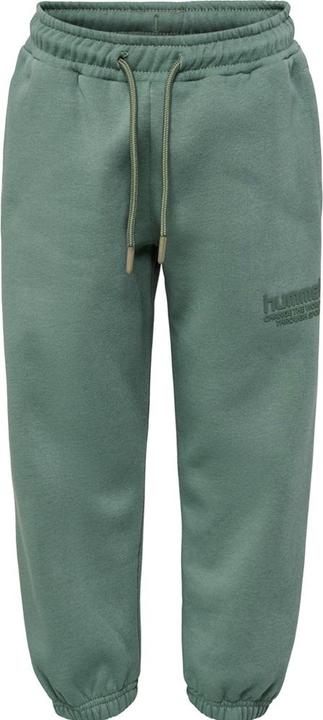 Actual product image hummel hmlPURE PANTS (146)