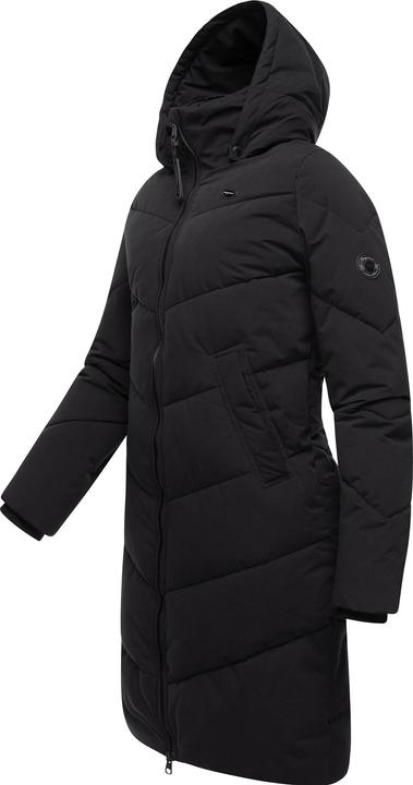 Actual product image Ragwear Rebelka (XS)