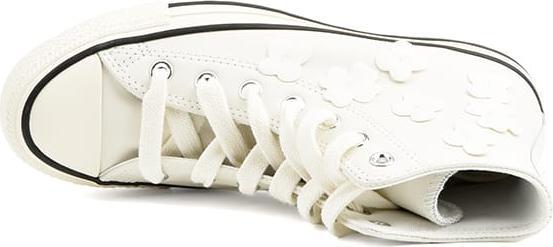 Actual product image Converse 4969388 (39)