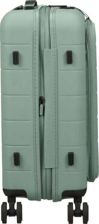 Immagine prodotto American Tourister Novastream (35 l, Bagaglio a mano (fino a 50 litri))