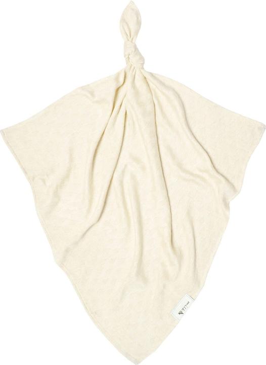 Actual product image Texpol diaper milk 70x70 cm vanilla drops (TEX000110) (70 cm, 70 cm)