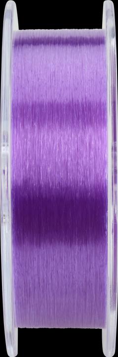Produktbild Caperlan Resisurf (14 mm)
