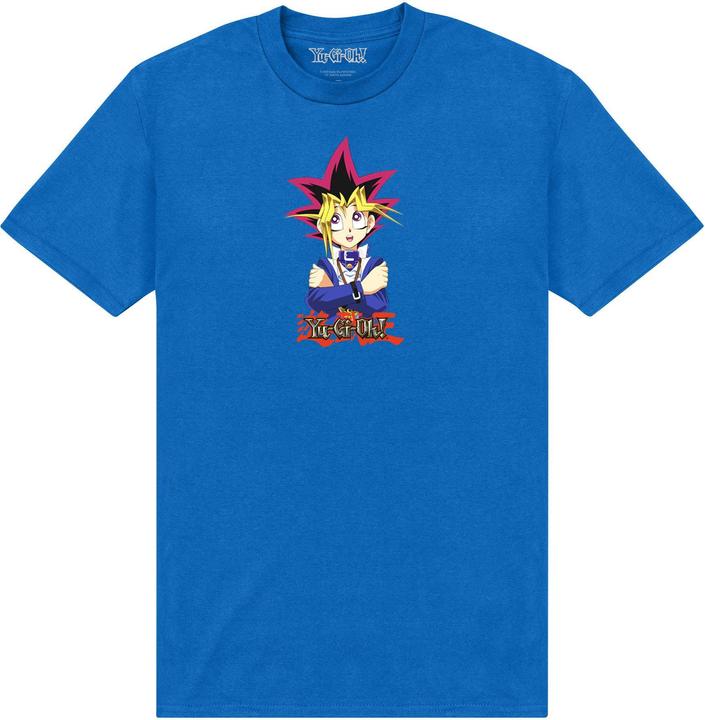 Konami TShirt (L)