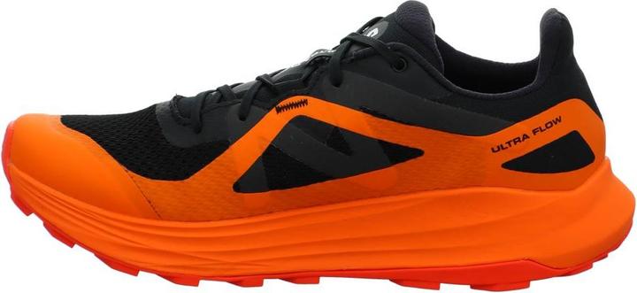 Produktbild Salomon Ultra Flow GTX (43 1/3)