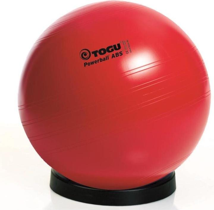 Image du produit Neutral Bol de balle (40 cm)