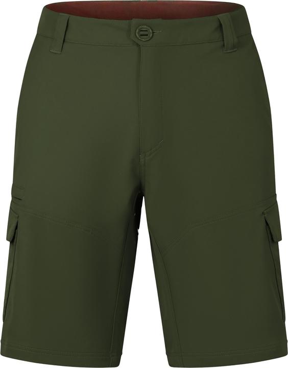 Produktbild Endura Loop Cargo (XXL)