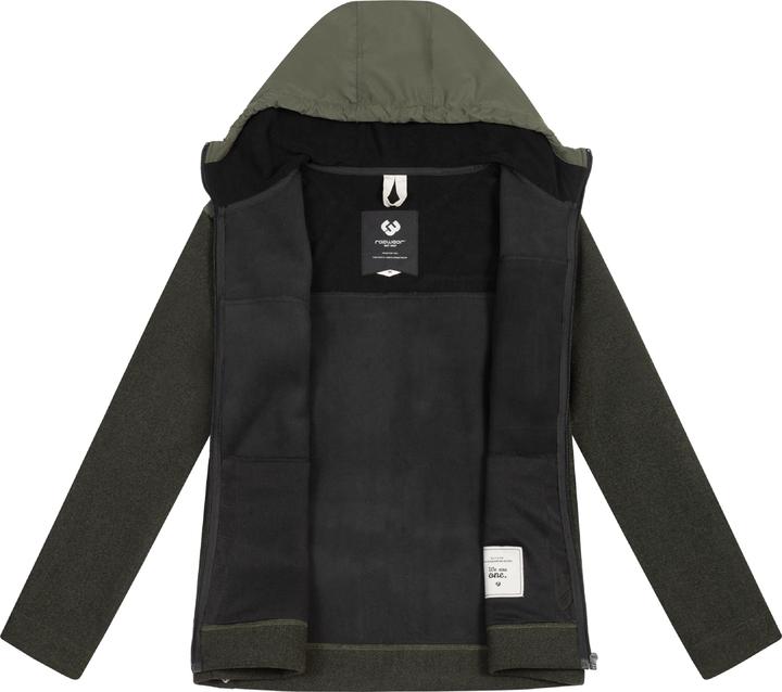 Immagine prodotto Ragwear Brodney (L)