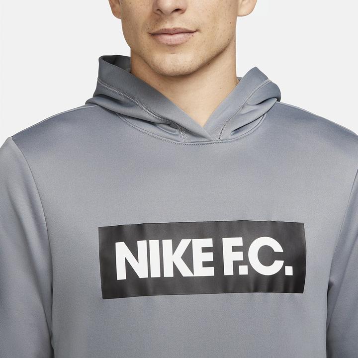 Produktbild Nike DC9075-065 (S)