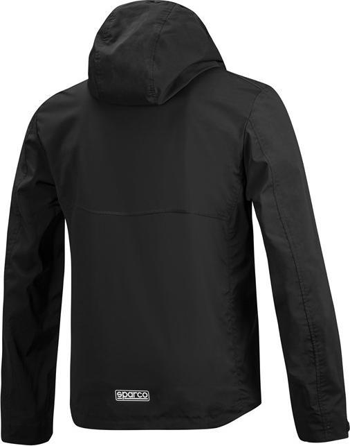 Image du produit Sparco Coupe-vent (S)