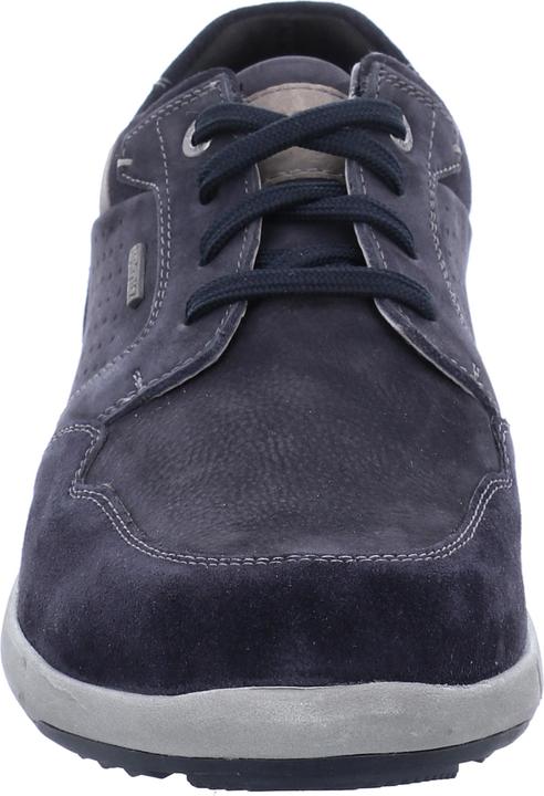 Image du produit Josef Seibel 25351-TE16 (40)