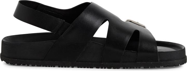 Produktbild Tamaris Pantolette (41)
