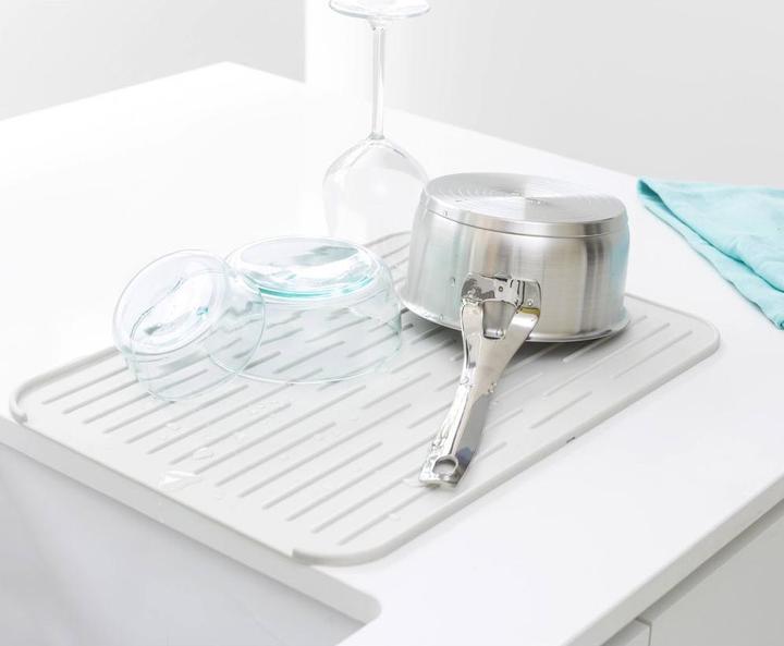 Actual product image Brabantia Drying mat