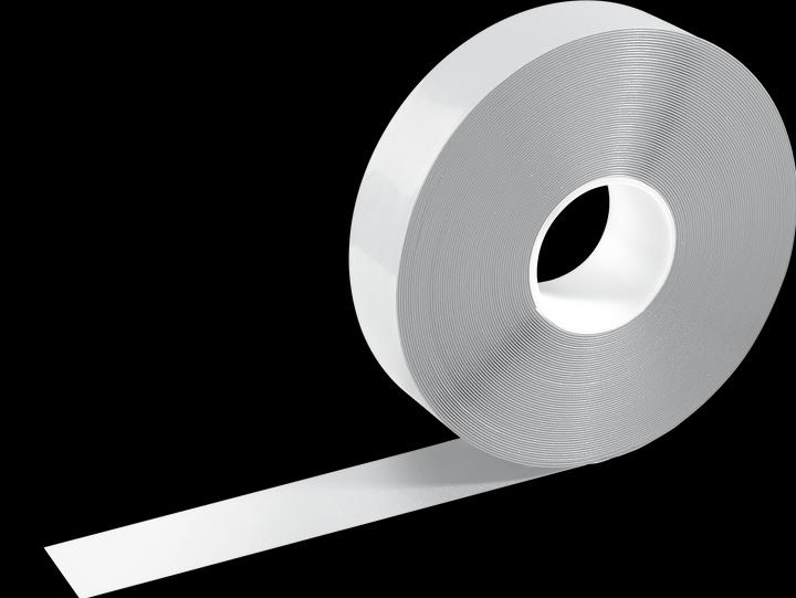 Immagine prodotto Durable Nastro segnaletico per pavimenti,. (50 mm)