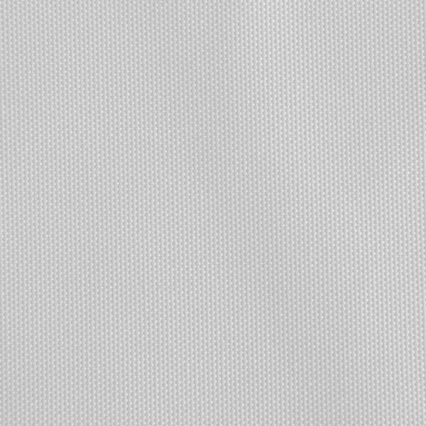 Produktbild Windhager Cannes (4 x 4 m)
