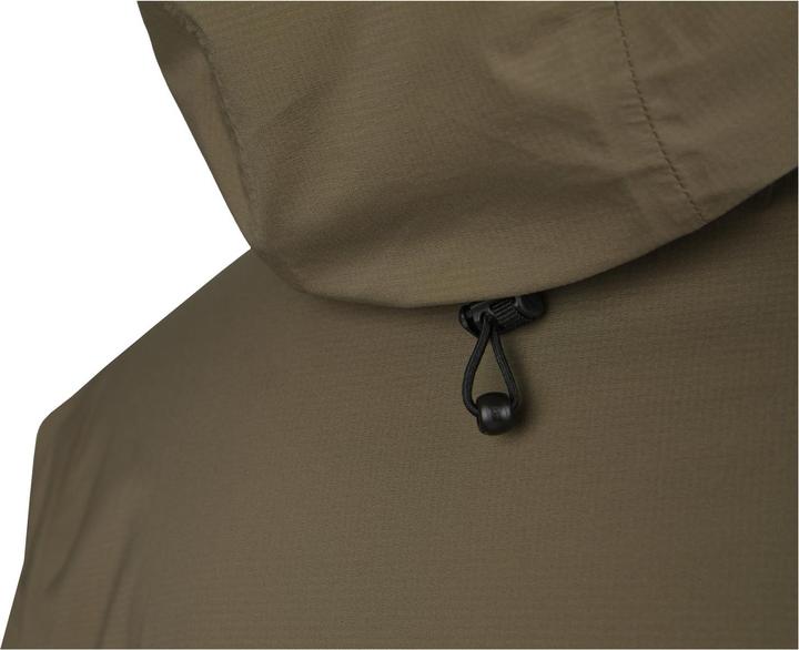 Image du produit Stoic Veste de pluie KalmarSt. 3L (XL)
