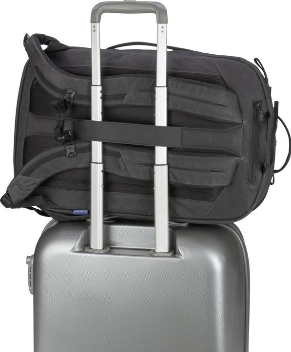 Produktbild Thule Aion (40 l)